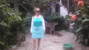 2013-05-21 16.27.08