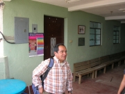 DSCN2567