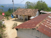 DSCN2568