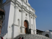DSCN2587
