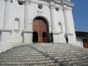 DSCN2588