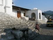 DSCN2590