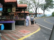 DSCN2618