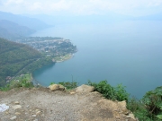 DSCN2619
