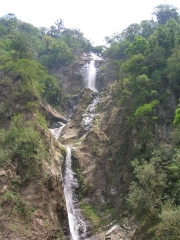 DSCN2625