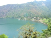 DSCN2626