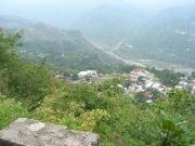 DSCN2646