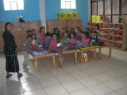 DSCN2653