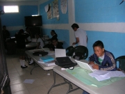 DSCN2656