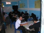 DSCN2657