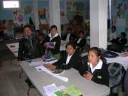 DSCN2658