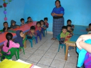 DSCN2680
