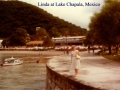 Linda-Chapala