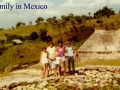 Mission to Mexico 2