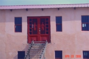 MT005