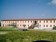 MT008