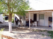 MT009